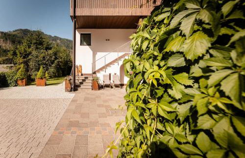 Apartment Ciasa Laoi - Foto 60