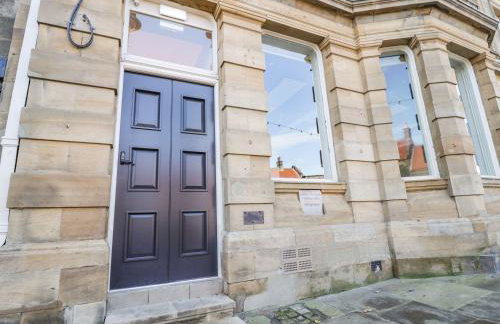 Lewis Hunton Suite - Foto 2