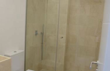 BonaMar I - 2A - Foto 16