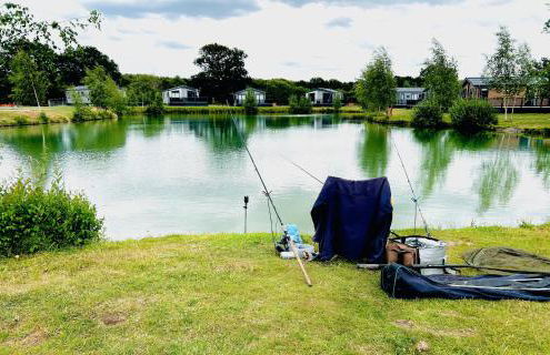 Ella Lodge - Foto 42