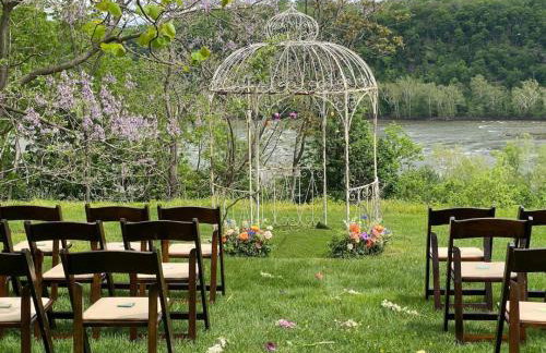 Riverview Suite at La Soledad - Foto 12