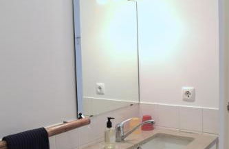 Quinta da Falesia - Casa Branca - Photo 20