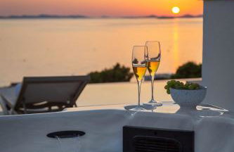 Villa Oliva - Photo 28