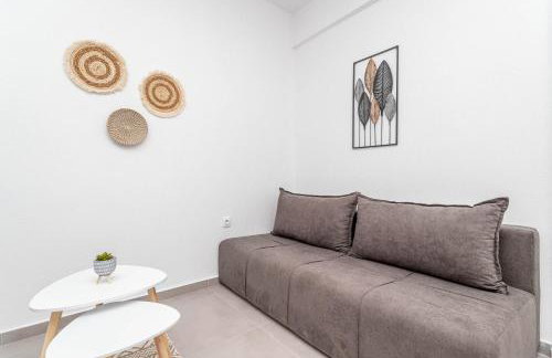 Viento Suites Possidi - Foto 27