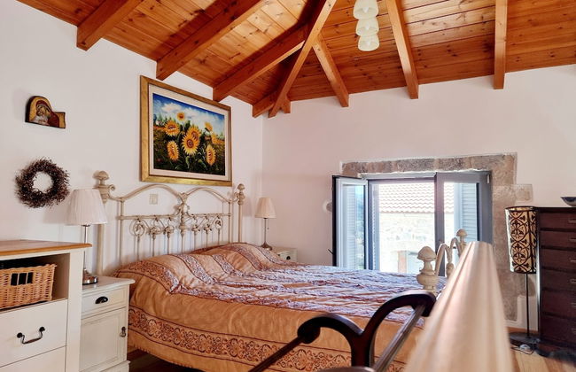 Stone Suites & Villas by Open City Hotel - Foto 2