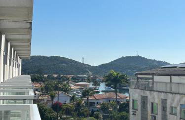 Flat Samba Bossa Nova - Foto 28