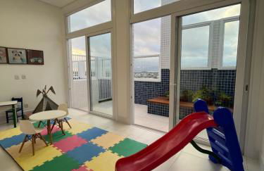 Apto Home & Club em Capão da Canoa - Foto 14