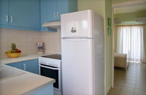 Mirella Studios - Foto 44