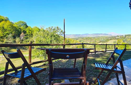 Els Tres Sols - Foto 63