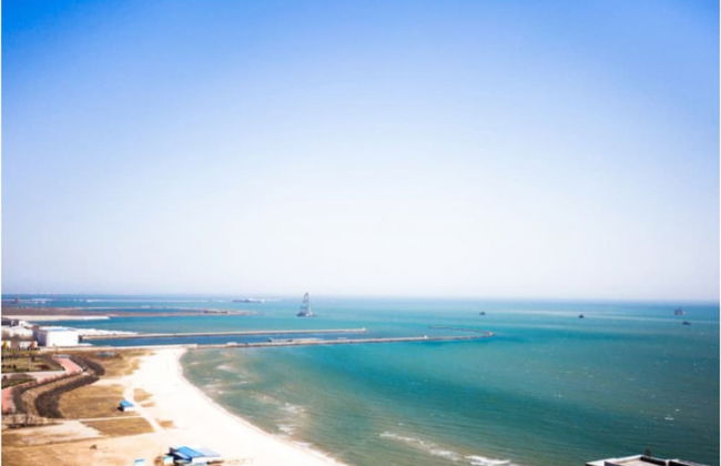 XIAOMIN INN Yujinglongwan 1 - Photo 19