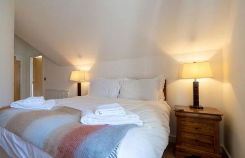 Trewhiddle Retreat V11 by Together Travel - Luxury 4-Bedroom Villa - Foto 35