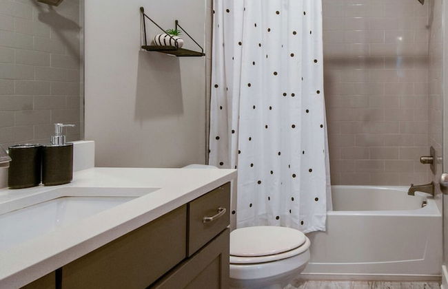 Close to the Gulch - Book Today - Foto 26