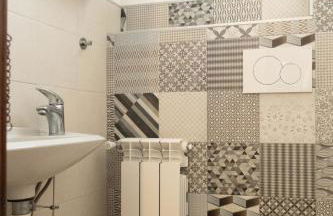 La Sosta del Pellegrino - Foto 21