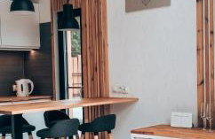 Włókna Inn - Foto 12