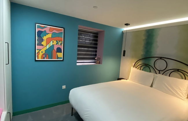 Aaron Wise - 51 Fitzhamon - Foto 6