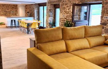 Mar do Val - Foto 49