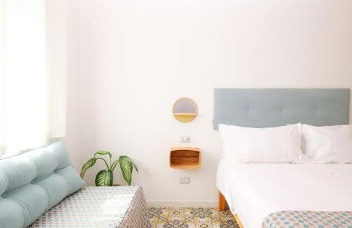 Vacuna Signature - Foto 28