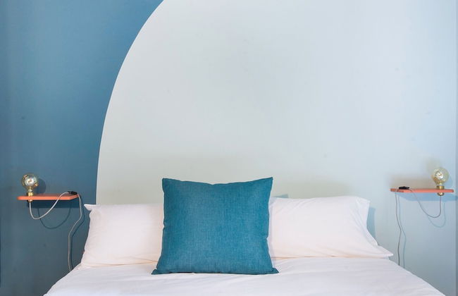 Lolli Apartments by Wonderful Italy - Foto 24