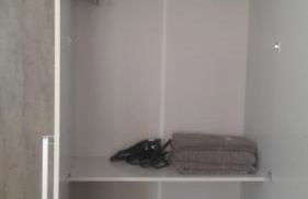 Andy Apto Menino Deus/Cidade Baixa/Orla - Foto 13