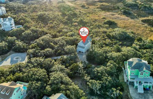 AV488 Carolina Breeze 488 - Foto 31