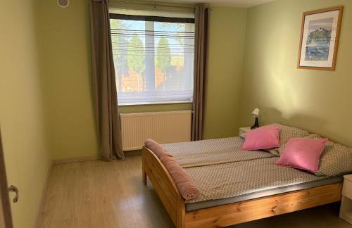 Domek z basenem - Foto 8