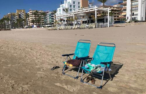 Le Jadeolmi appartement avec piscine privée - Foto 24