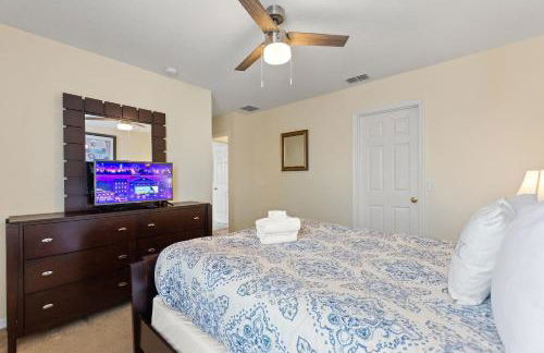 Greenview Bliss by Shine Villas #031 villa - Foto 10