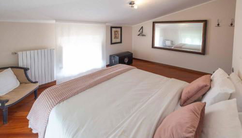 Villa Riva Lago - Apartment with parking - Photo 4