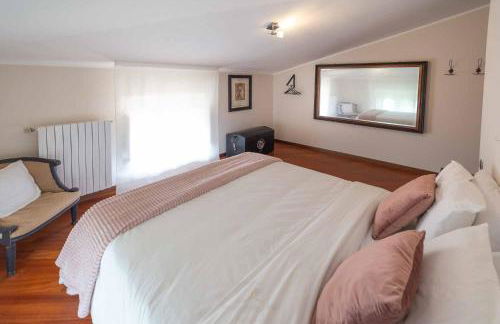 Villa Riva Lago - Apartment with parking - Photo 4