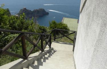 Holiday House ROSANNA - Foto 15