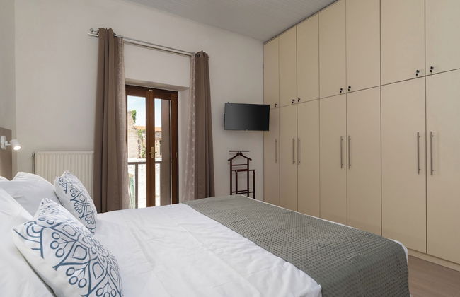 The Olive Mill House Luxe Villa - Foto 7