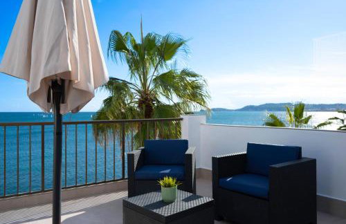 Casa La Mar - Foto 4