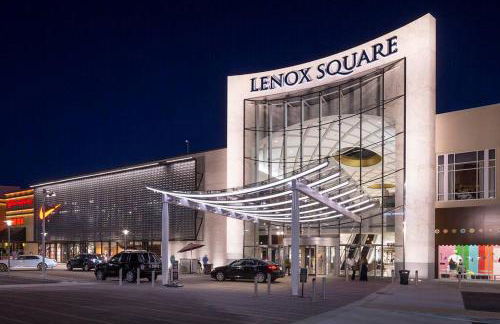 Entire Apartment Suite family singles Couples Nurses dinners business meetings - Foto 32