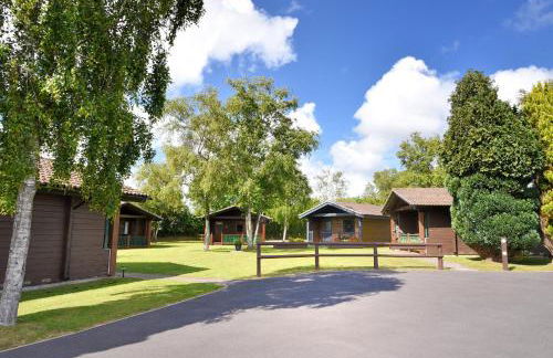 4 Pinewood Retreat - Foto 14