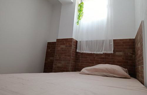 El otro cielo Playamonte - Foto 43