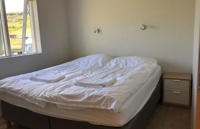 Mosás Cottages - Foto 2