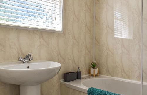 Hengegin - Uk39874 - Foto 10