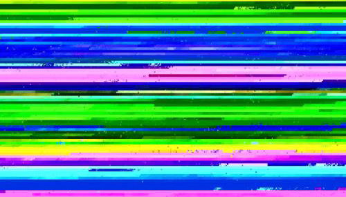 Apartment MareLuna by Interhome - Foto 4