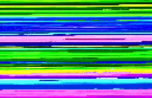 Apartment MareLuna by Interhome - Foto 4