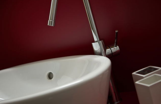 Agriturismo Florandonole - Foto 14