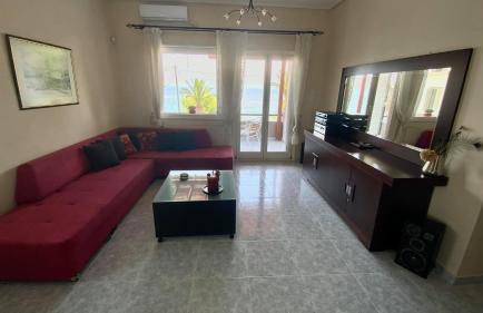 Platanidia Apartment Pelion - Foto 42