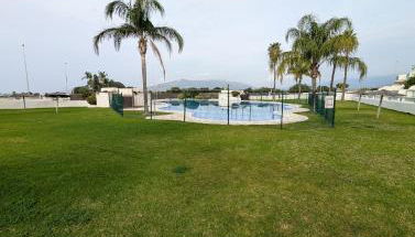 Livingtarifa Sol Tarifa - Foto 3