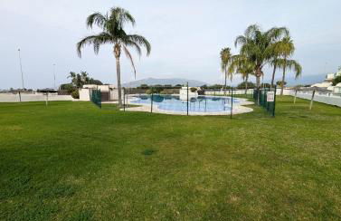 Livingtarifa Sol Tarifa - Foto 3