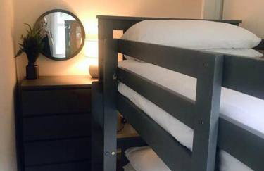 Steam Train Cottage - Lake District Hideaway - Foto 12