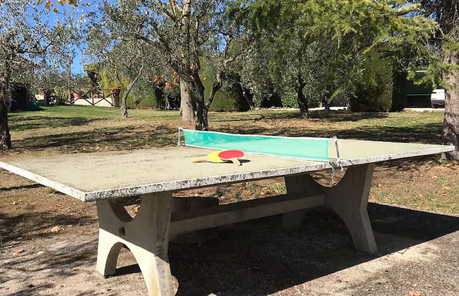 Santa Maria degli Ancillotti - Foto 36