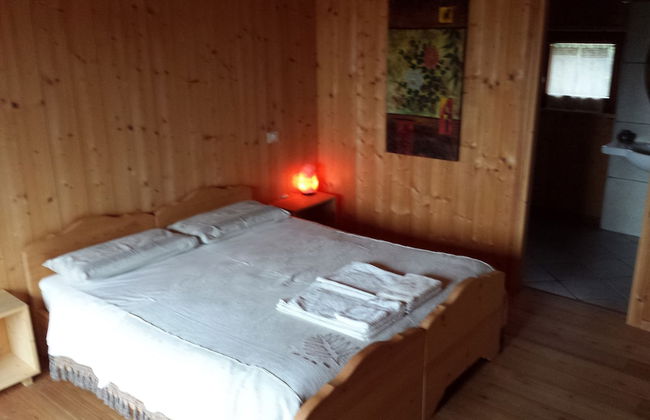 Campo di Cielo - Foto 12