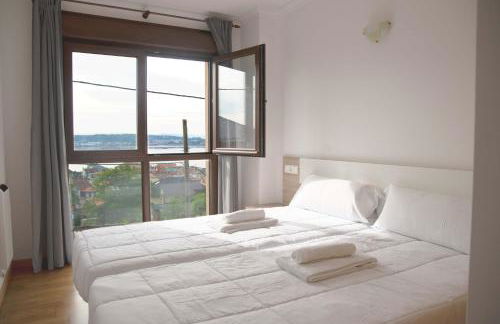 Apartamentos Terramar - Foto 77