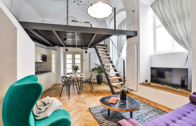 Lazenska N4 - Foto 4