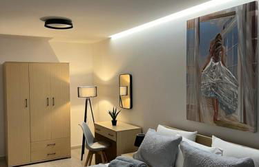 Bella Vista - Foto 60