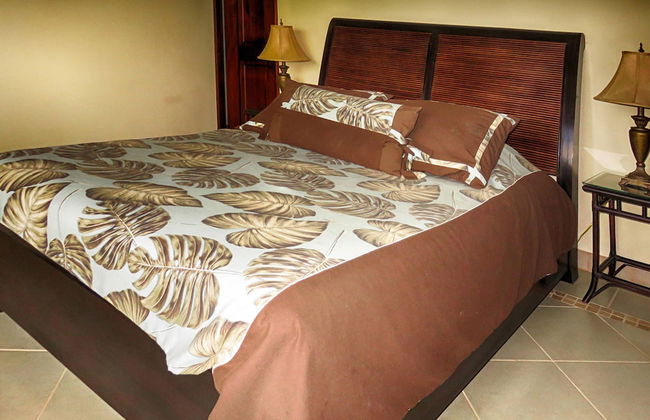 Villas by Tekoa - Photo 5